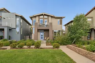4969 Tamarac St, Denver, CO 80238 - Photo 1