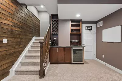 4969 Tamarac Street, Denver, CO 80238 - Photo 29