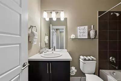 4969 Tamarac Street, Denver, CO 80238 - Photo 27