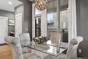 4969 Tamarac St, Denver, CO 80238 - Photo 11