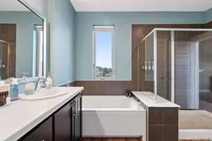 4969 Tamarac St, Denver, CO 80238 - Photo 23