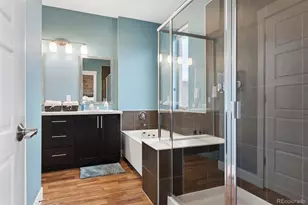 4969 Tamarac St, Denver, CO 80238 - Photo 21