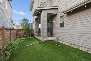 4969 Tamarac St, Denver, CO 80238 - Photo 37