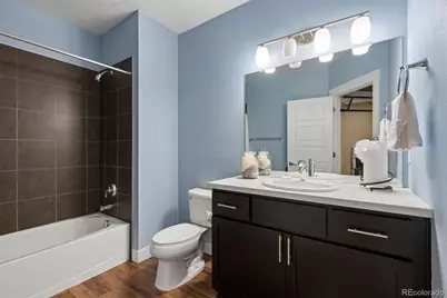4969 Tamarac Street, Denver, CO 80238 - Photo 35