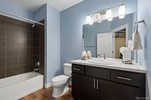 4969 Tamarac St, Denver, CO 80238 - Photo 35