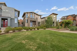 4969 Tamarac St, Denver, CO 80238 - Photo 5