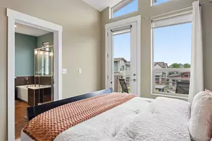 4969 Tamarac St, Denver, CO 80238 - Photo 19