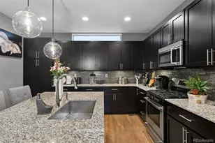 4969 Tamarac St, Denver, CO 80238 - Photo 13