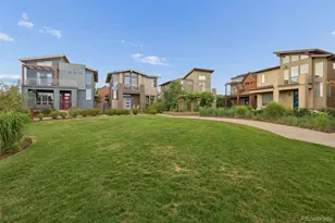 4969 Tamarac St, Denver, CO 80238 - Photo 39