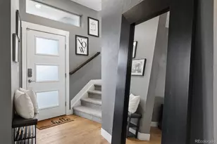 4969 Tamarac St, Denver, CO 80238 - Photo 7