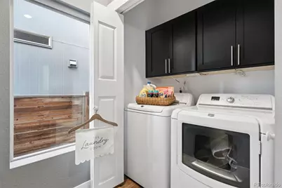 4969 Tamarac Street, Denver, CO 80238 - Photo 17