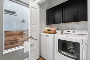 4969 Tamarac St, Denver, CO 80238 - Photo 17