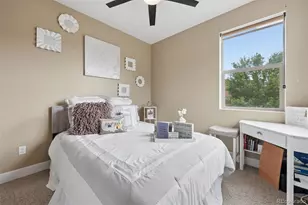4969 Tamarac St, Denver, CO 80238 - Photo 25