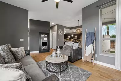 4969 Tamarac Street, Denver, CO 80238 - Photo 9