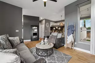 4969 Tamarac St, Denver, CO 80238 - Photo 9