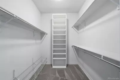 56752 E 23rd Avenue, Strasburg, CO 80136 - Photo 27