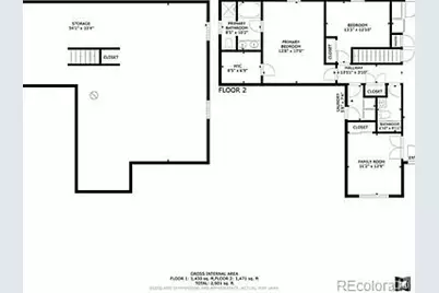 56752 E 23rd Avenue, Strasburg, CO 80136 - Photo 39