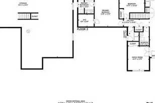 56752 E 23rd Ave, Strasburg, CO 80136 - Photo 39