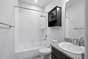 56752 E 23rd Ave, Strasburg, CO 80136 - Photo 19