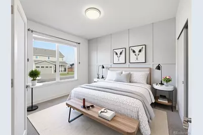 56752 E 23rd Avenue, Strasburg, CO 80136 - Photo 13