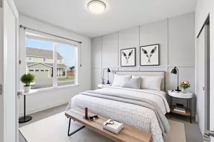 56752 E 23rd Ave, Strasburg, CO 80136 - Photo 13