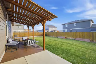 56752 E 23rd Ave, Strasburg, CO 80136 - Photo 37