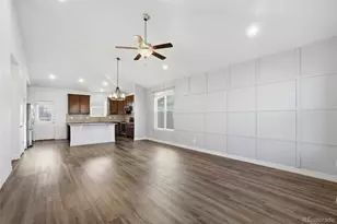 56752 E 23rd Ave, Strasburg, CO 80136 - Photo 7