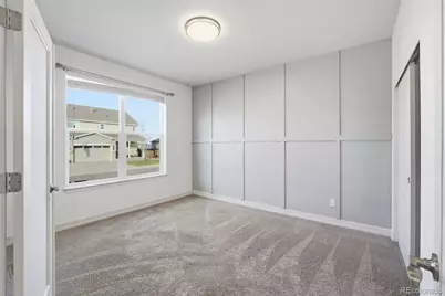 56752 E 23rd Avenue, Strasburg, CO 80136 - Photo 11