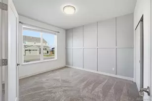 56752 E 23rd Ave, Strasburg, CO 80136 - Photo 11