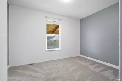 56752 E 23rd Avenue, Strasburg, CO 80136 - Photo 21