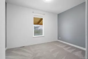 56752 E 23rd Ave, Strasburg, CO 80136 - Photo 21