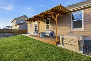 56752 E 23rd Ave, Strasburg, CO 80136 - Photo 35