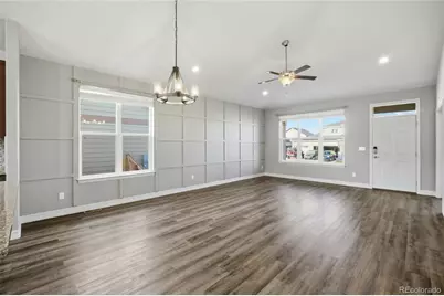 56752 E 23rd Avenue, Strasburg, CO 80136 - Photo 9