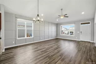 56752 E 23rd Ave, Strasburg, CO 80136 - Photo 9