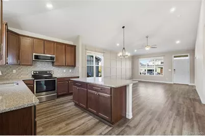 56752 E 23rd Avenue, Strasburg, CO 80136 - Photo 17