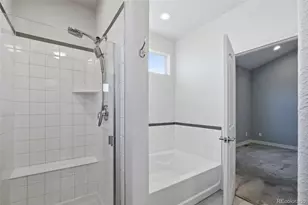 56752 E 23rd Ave, Strasburg, CO 80136 - Photo 29