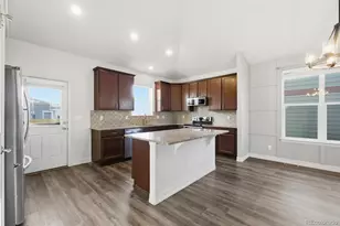 56752 E 23rd Ave, Strasburg, CO 80136 - Photo 15