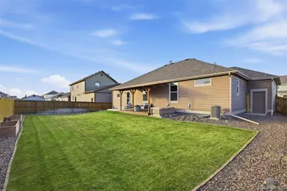 56752 E 23rd Avenue, Strasburg, CO 80136 - Photo 33