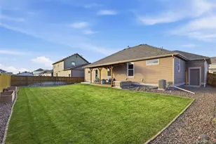 56752 E 23rd Ave, Strasburg, CO 80136 - Photo 33