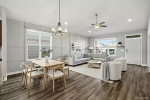 56752 E 23rd Ave, Strasburg, CO 80136 - Photo 1