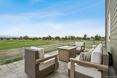 1853 Homestead Drive, Fort Lupton, CO 80621 - Photo 1