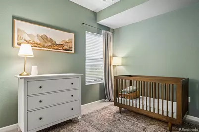1853 Homestead Drive, Fort Lupton, CO 80621 - Photo 25