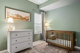 1853 Homestead Dr, Fort Lupton, CO 80621 - Photo 25