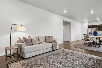 1853 Homestead Drive, Fort Lupton, CO 80621 - Photo 23