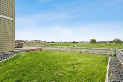 1853 Homestead Drive, Fort Lupton, CO 80621 - Photo 43