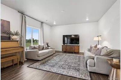 1853 Homestead Drive, Fort Lupton, CO 80621 - Photo 5