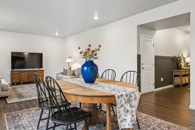 1853 Homestead Drive, Fort Lupton, CO 80621 - Photo 17