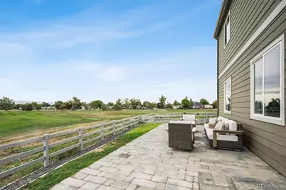 1853 Homestead Drive, Fort Lupton, CO 80621 - Photo 39