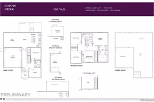 1853 Homestead Dr, Fort Lupton, CO 80621 - Photo 45