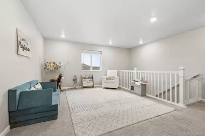 1853 Homestead Drive, Fort Lupton, CO 80621 - Photo 27